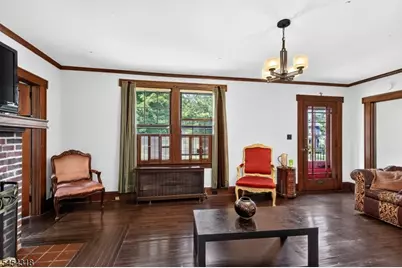 12 Lancaster Ave, Maplewood, NJ 07040 - Photo 4