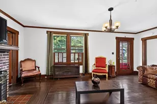 12 Lancaster Ave, Maplewood, NJ 07040 - Photo 4