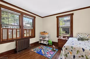12 Lancaster Ave, Maplewood, NJ 07040 - Photo 18