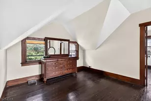 12 Lancaster Ave, Maplewood, NJ 07040 - Photo 28
