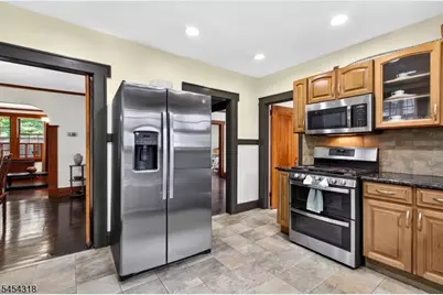 12 Lancaster Ave, Maplewood, NJ 07040 - Photo 12