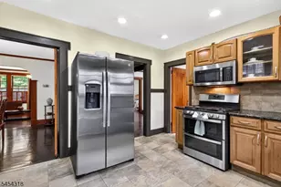12 Lancaster Ave, Maplewood, NJ 07040 - Photo 12