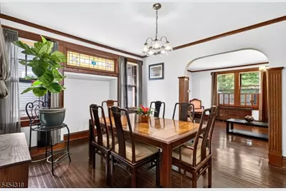12 Lancaster Ave, Maplewood, NJ 07040 - Photo 8