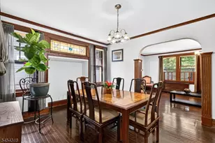 12 Lancaster Ave, Maplewood, NJ 07040 - Photo 8