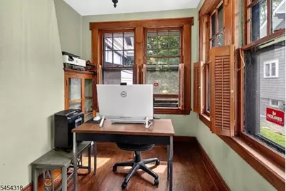 12 Lancaster Ave, Maplewood, NJ 07040 - Photo 20