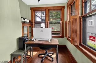 12 Lancaster Ave, Maplewood, NJ 07040 - Photo 20