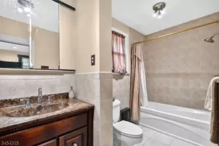 12 Lancaster Ave, Maplewood, NJ 07040 - Photo 14