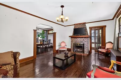 12 Lancaster Ave, Maplewood, NJ 07040 - Photo 2