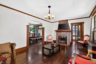 12 Lancaster Ave, Maplewood, NJ 07040 - Photo 2