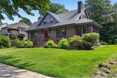 12 Lancaster Ave, Maplewood, NJ 07040 - Photo 26