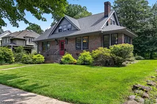 12 Lancaster Ave, Maplewood, NJ 07040 - Photo 26