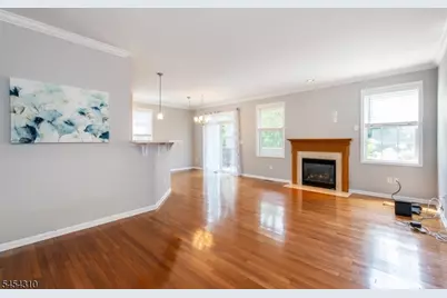 44 George Russell Way, Clifton, NJ 07013 - Photo 8