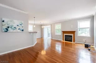 44 George Russell Way, Clifton, NJ 07013 - Photo 8