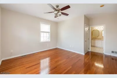 44 George Russell Way, Clifton, NJ 07013 - Photo 12