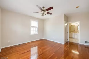 44 George Russell Way, Clifton, NJ 07013 - Photo 12