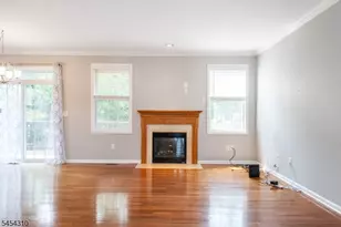 44 George Russell Way, Clifton, NJ 07013 - Photo 4