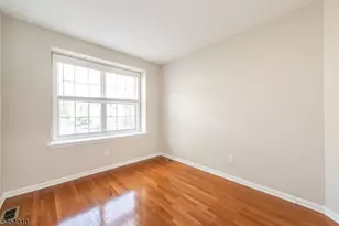 44 George Russell Way, Clifton, NJ 07013 - Photo 16