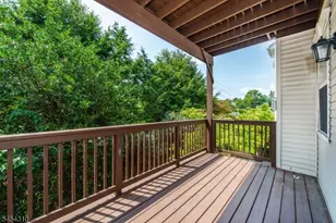 44 George Russell Way, Clifton, NJ 07013 - Photo 2