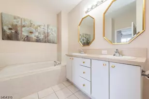 44 George Russell Way, Clifton, NJ 07013 - Photo 14