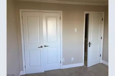 825 Riverside Ave #106, Lyndhurst Township, NJ 07071 - Photo 28