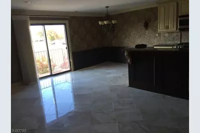 825 Riverside Ave #106, Lyndhurst Township, NJ 07071 - Photo 6