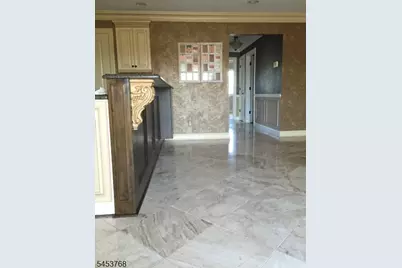 825 Riverside Ave #106, Lyndhurst Township, NJ 07071 - Photo 14