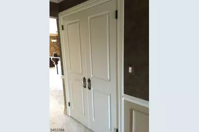 825 Riverside Ave #106, Lyndhurst Township, NJ 07071 - Photo 20