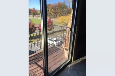 825 Riverside Ave #106, Lyndhurst Township, NJ 07071 - Photo 4
