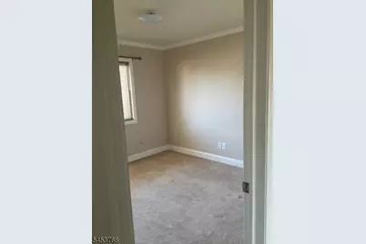 825 Riverside Ave #106, Lyndhurst Township, NJ 07071 - Photo 24