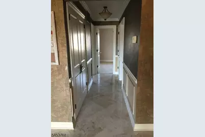 825 Riverside Ave #106, Lyndhurst Township, NJ 07071 - Photo 22