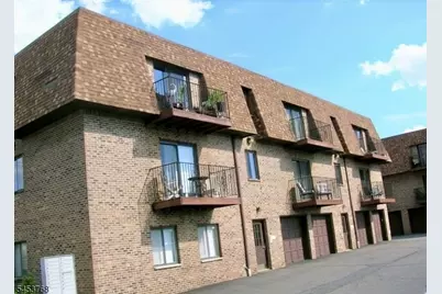825 Riverside Ave #106, Lyndhurst Township, NJ 07071 - Photo 2