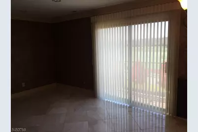 825 Riverside Ave #106, Lyndhurst Township, NJ 07071 - Photo 8
