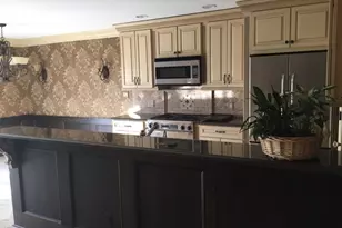 825 Riverside Ave, Lyndhurst Township, NJ 07071 - Photo 12