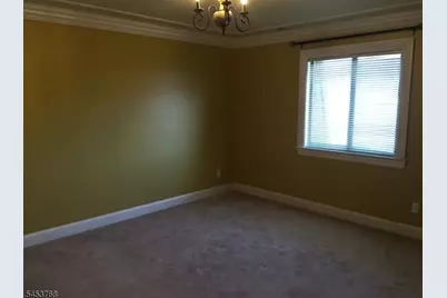 825 Riverside Ave #106, Lyndhurst Township, NJ 07071 - Photo 26