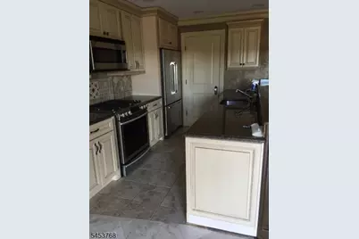 825 Riverside Ave #106, Lyndhurst Township, NJ 07071 - Photo 12