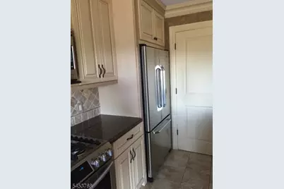 825 Riverside Ave #106, Lyndhurst Township, NJ 07071 - Photo 10