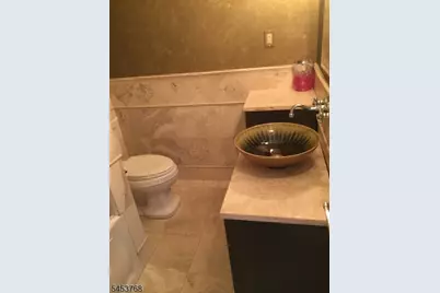 825 Riverside Ave #106, Lyndhurst Township, NJ 07071 - Photo 30