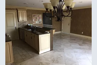 825 Riverside Ave #106, Lyndhurst Township, NJ 07071 - Photo 6