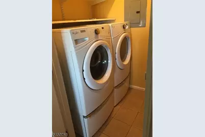 825 Riverside Ave #106, Lyndhurst Township, NJ 07071 - Photo 34