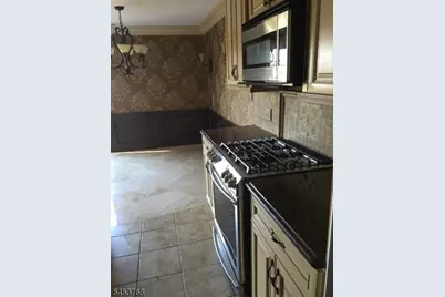 825 Riverside Ave #106, Lyndhurst Township, NJ 07071 - Photo 16