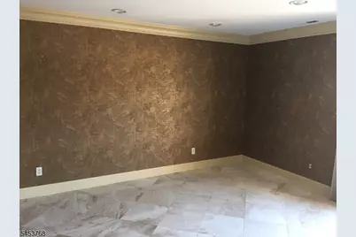 825 Riverside Ave #106, Lyndhurst Township, NJ 07071 - Photo 18