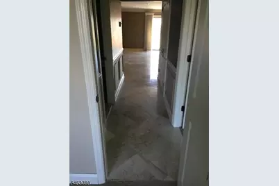 825 Riverside Ave #106, Lyndhurst Township, NJ 07071 - Photo 26