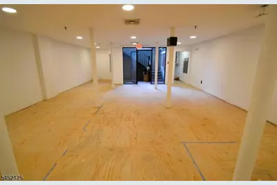 225 Washington St, Hoboken, NJ 07030 - Photo 10
