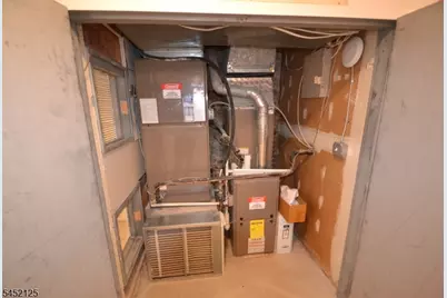 225 Washington St, Hoboken, NJ 07030 - Photo 12