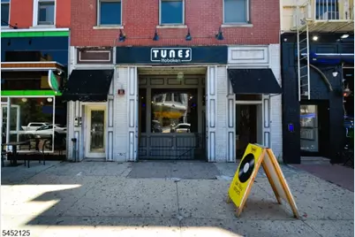 225 Washington St, Hoboken, NJ 07030 - Photo 2