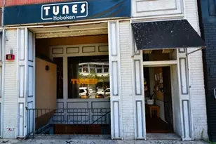 225 Washington St, Hoboken, NJ 07030 - Photo 1