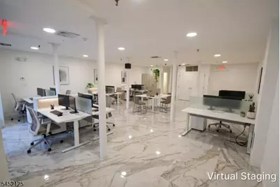 225 Washington St, Hoboken, NJ 07030 - Photo 6