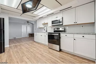 241 E Central Ave #B, Alpha, NJ 08865 - Photo 2