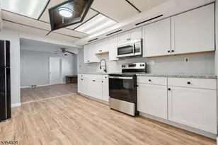 241 E Central Ave, Alpha, NJ 08865 - Photo 2