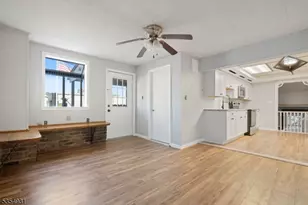 241 E Central Ave, Alpha, NJ 08865 - Photo 4